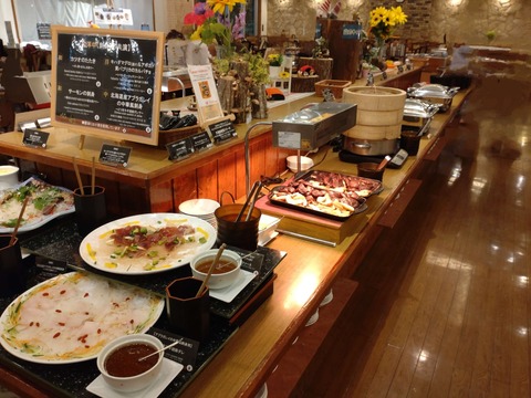 DSC_0104~2_copy_3208x2406