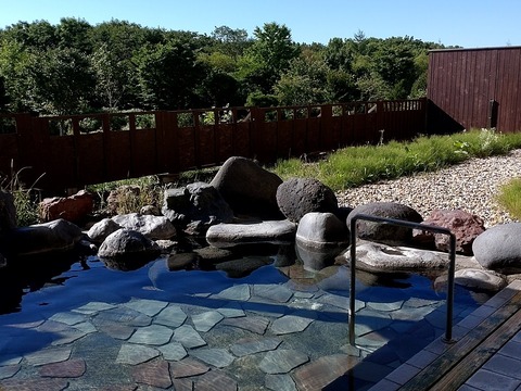 Compress_20250827_171226_6448