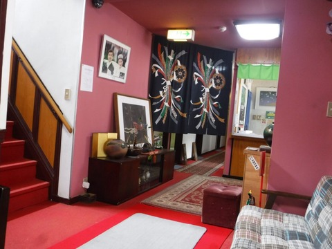 2016_0101_00401500_compress59