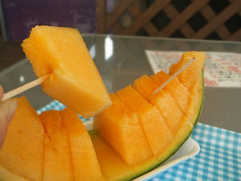 2019_0901_12031400-1280x960