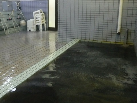 2019_0713_18551800-1280x960