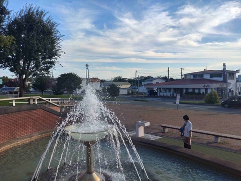 Compress_20250830_094539_9881