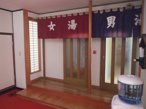 2020_0321_10385900_copy_1280x960