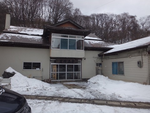 2020_0125_13313500-1280x960