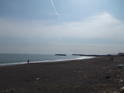 2021_0327_13453600_compress39