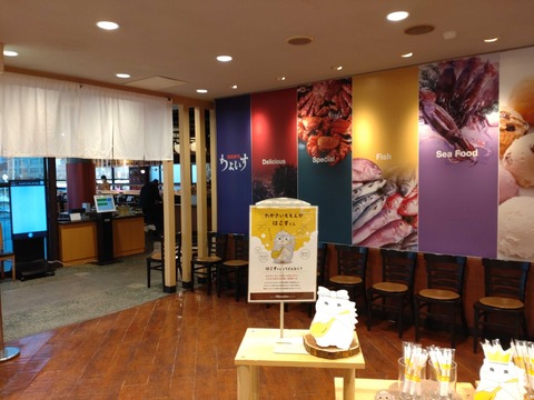 Compress_20260207_161150_0756