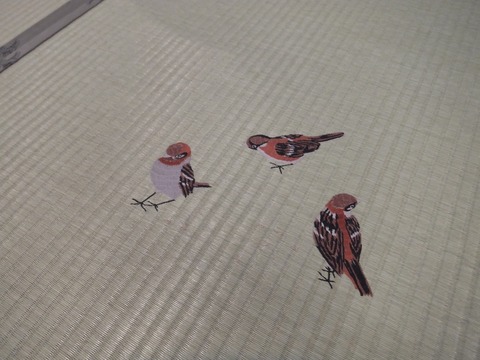 2020_0321_16483800_copy_1280x960