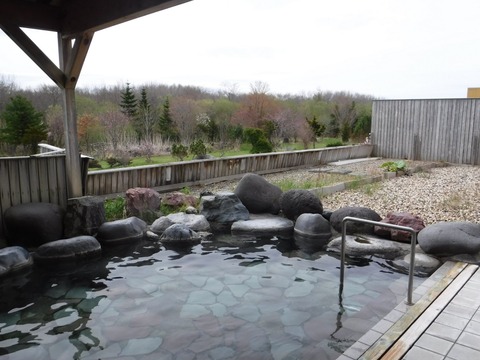 2016_0105_14484700_copy_2048x1536