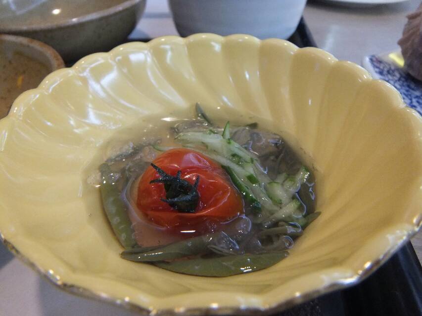 イメージ 3