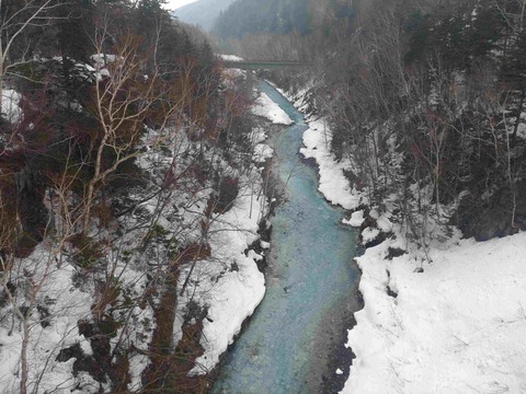 Compress_20260404_125707_7724