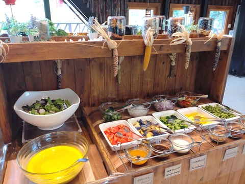 Compress_20250925_163352_2763