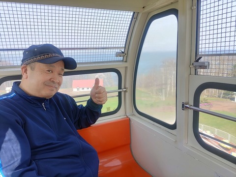 IMG_20240427_123039_copy_3132x2349