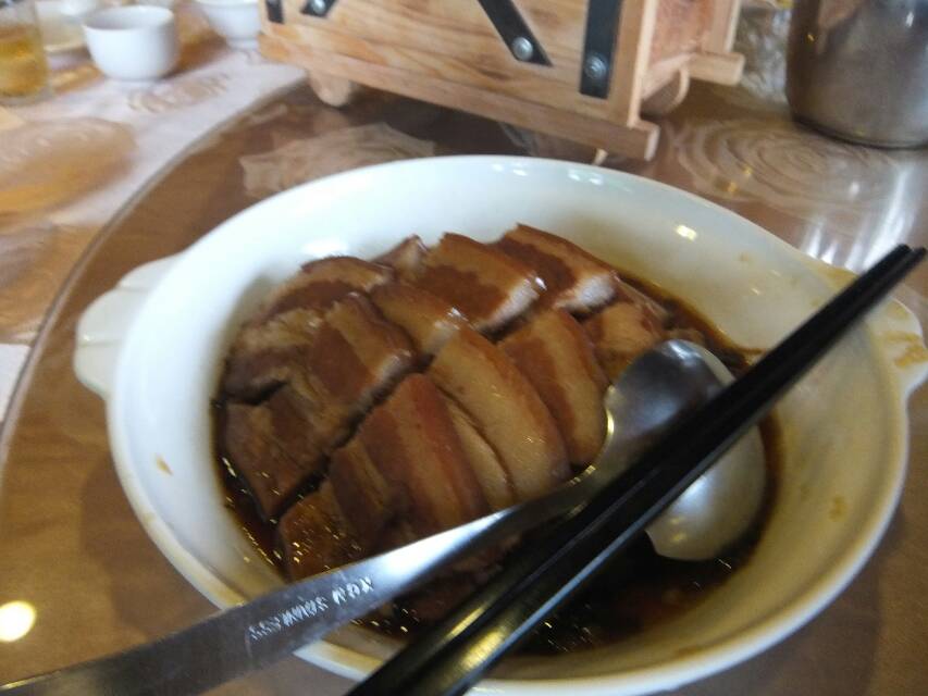 イメージ 10