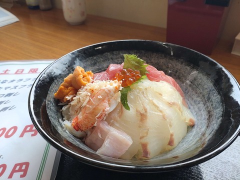 DSC_0071_copy_3236x2427