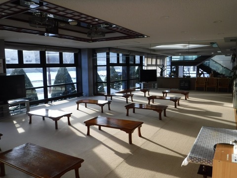 2016_0121_14030600_copy_2048x1536