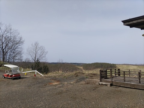 IMG_20230504_082120_copy_1035x776