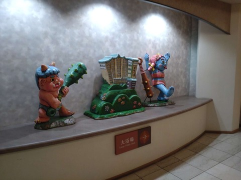 Compress_20250823_124926_6338