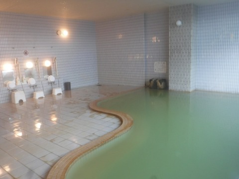 2023_0501_19572306_copy_1079x809