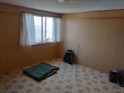 IMG_20240503_154805_copy_4000x3000