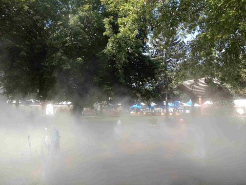 Compress_20250915_111415_5863