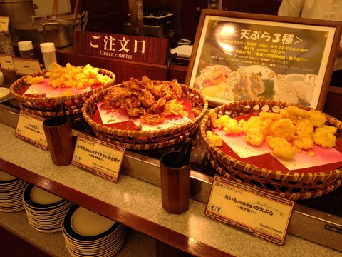 Compress_20251225_165925_5558