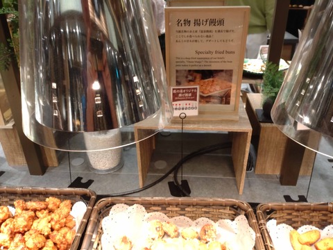 Compress_20260128_153433_3216