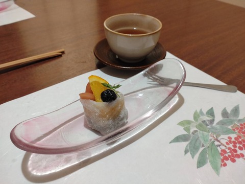 Compress_20251226_165432_2585