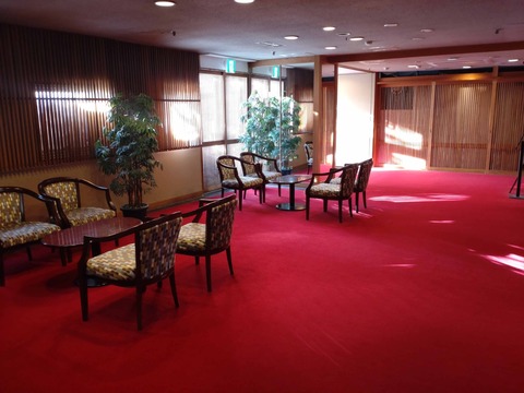 Compress_20260128_153450_0375