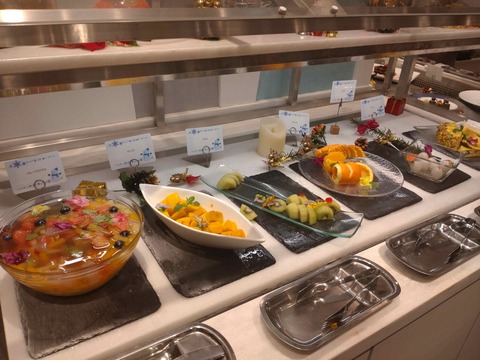 Compress_20251219_141416_6260