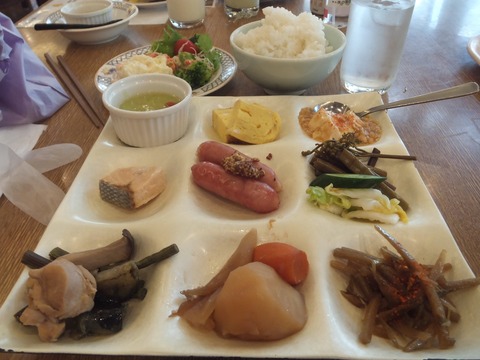 2021_0613_07442700_compress73