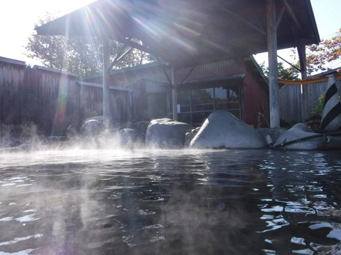 2020_0530_07041500_compress19