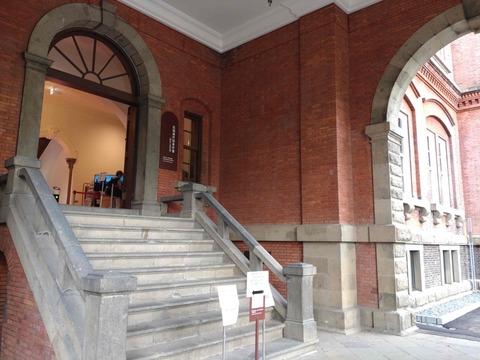 Compress_20250825_074229_9362