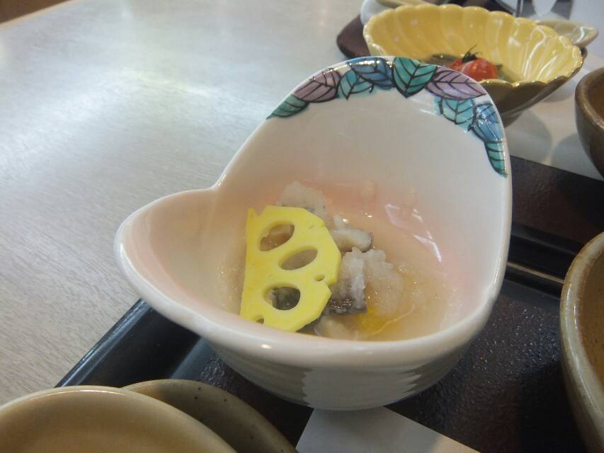 イメージ 17
