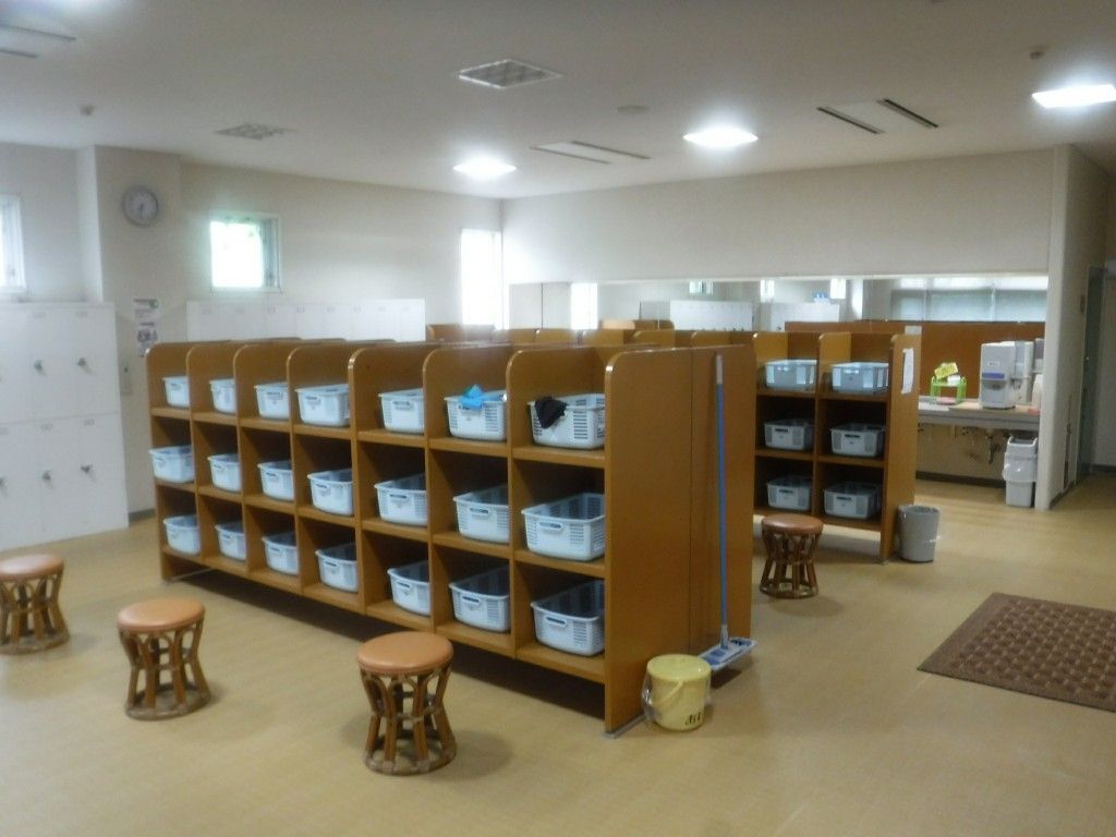イメージ 4