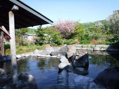 2020_0530_07033300_compress21