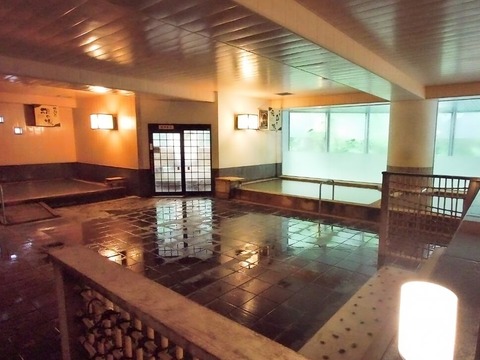 hotspa_wa01~2