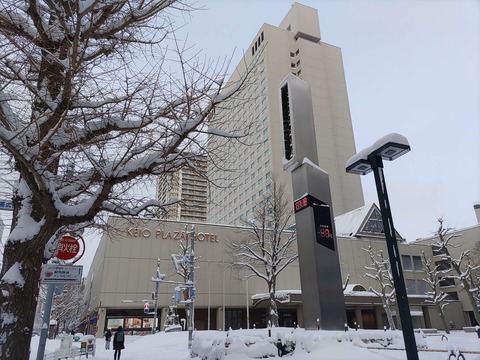 IMG_20240223_071836_copy_2116x1587