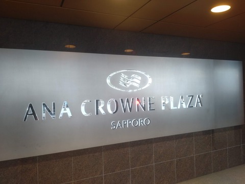 Compress_20251219_141408_8839