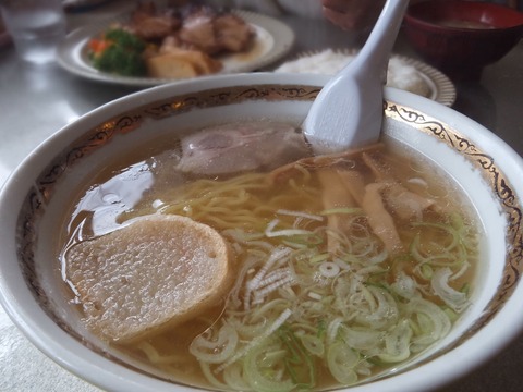 2020_0815_13174500_compress59