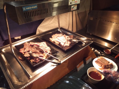 2022_0226_18132300_compress92