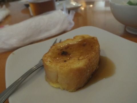 2019_0714_12290800-1280x960