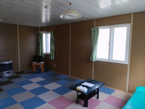 IMG_20230503_141847_copy_1043x783