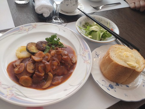 Compress_20260128_152338_8632