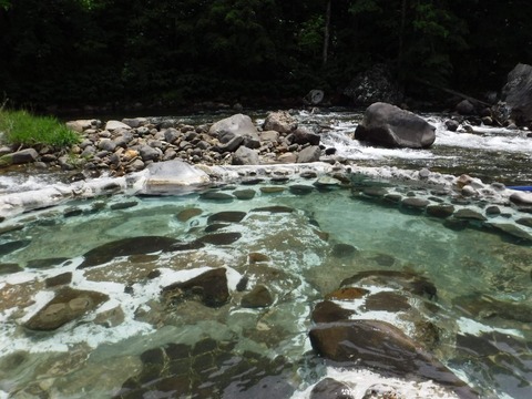 2016_0101_00063500_compress86