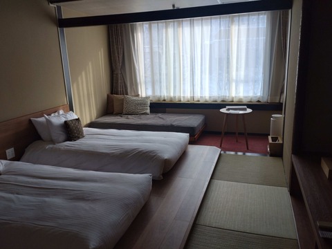 Compress_20260128_153500_0278