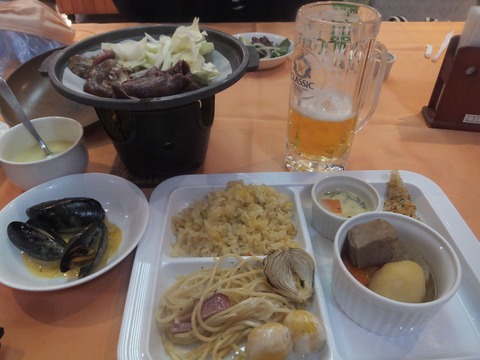 2022_0226_18291000_compress67