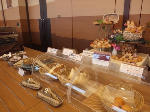 2020_0126_08214800-1280x960