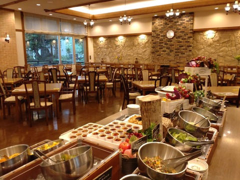 DSC_0100_copy_2724x2043