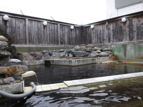 2016_0929_00083800_copy_2048x1536