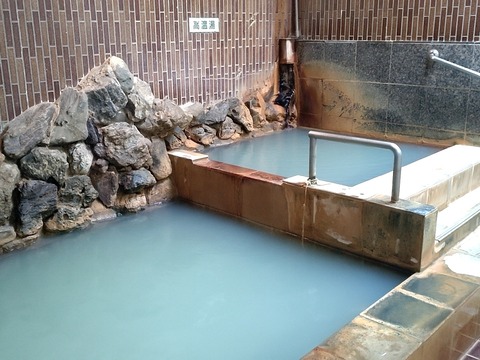 Compress_20251112_121611_1861